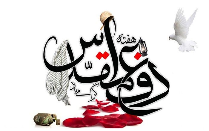 کاظمی: عدالت‌طلبی و ستم‌ستیزی انقلاب اسلامی در برابر طاغوت زمان، فتح مبینی است