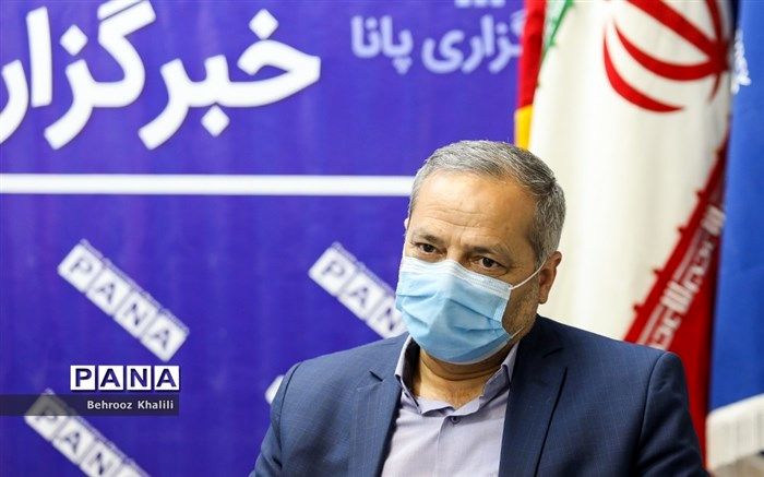 تشکیل ستاد ویژه برای آسیب‌شناسی اجرای سند تحول بنیادین