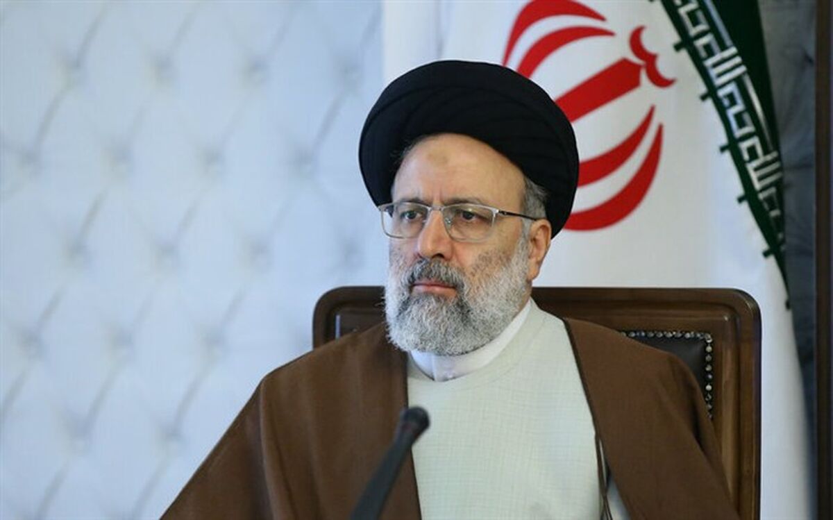 سخنرانی رییس‌جمهوری در مجمع عمومی سازمان ملل طی ساعات آینده