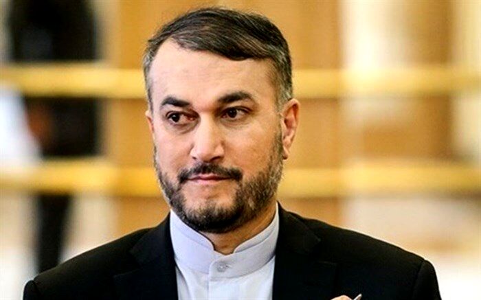 اعلام آمادگی تهران برای صدور واکسن‌های تولید ایران جهت کمک به بهبود وضعیت کرونا در ویتنام