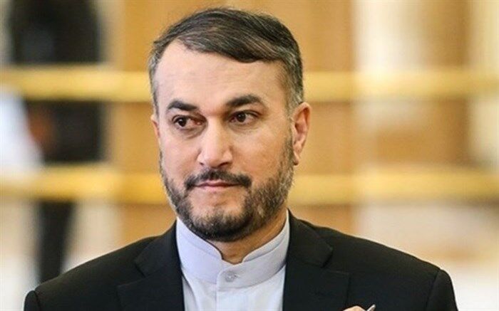 اعلام آمادگی تهران برای صدور واکسن‌های تولید ایران جهت کمک به بهبود وضعیت کرونا در ویتنام