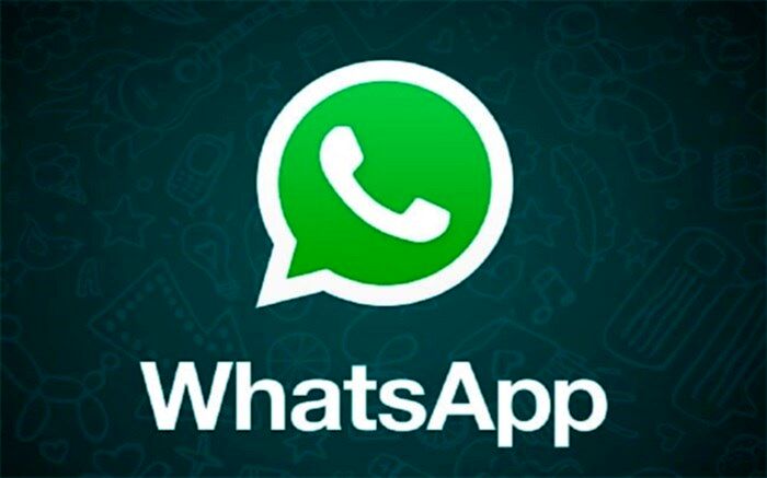 چگونه در واتساپ از دست هکرها در امان باشیم؟