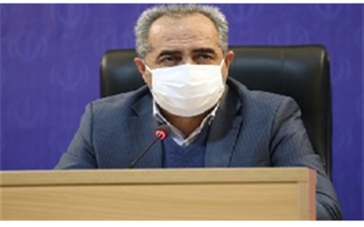 «واکسیناسیون» شرط آموزش حضوری در مدارس است