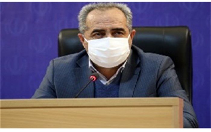 «واکسیناسیون» شرط آموزش حضوری در مدارس است