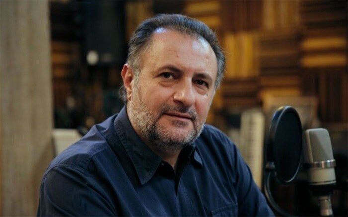 انتشار نسخه ویژه نابینایان «خوشه‌های خشم» با صدای علی دهکردی