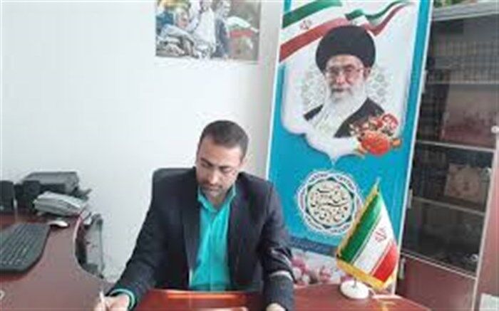 برگزاری طرح آسیب‌شناسی انتخابات مجازی شورای دانش‌آموزی