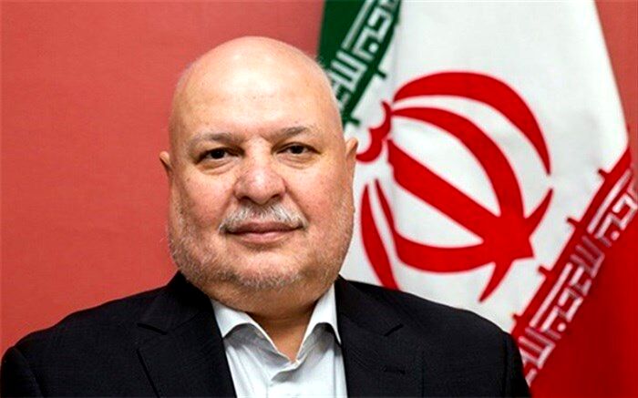 حل مشکلات نیازمند راهکارهایی برای بودجه در نیمه دوم سال است