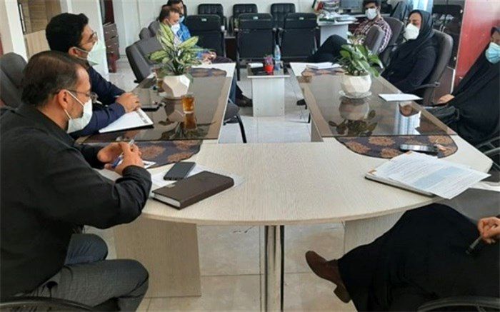 ضرورت برگزاری با‌کیفیت جشنواره علمدار