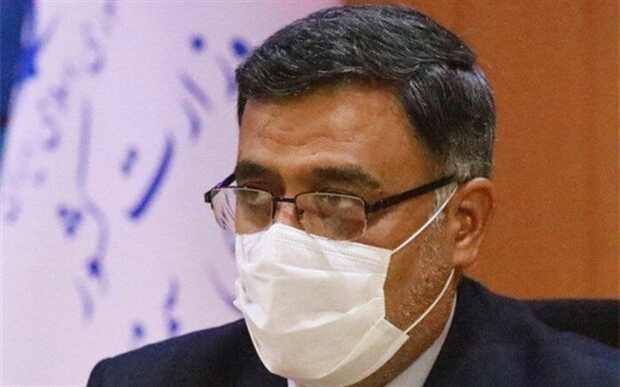 175 هزار دانش‌آموز استان سمنان حضوری به مدرسه می‌روند