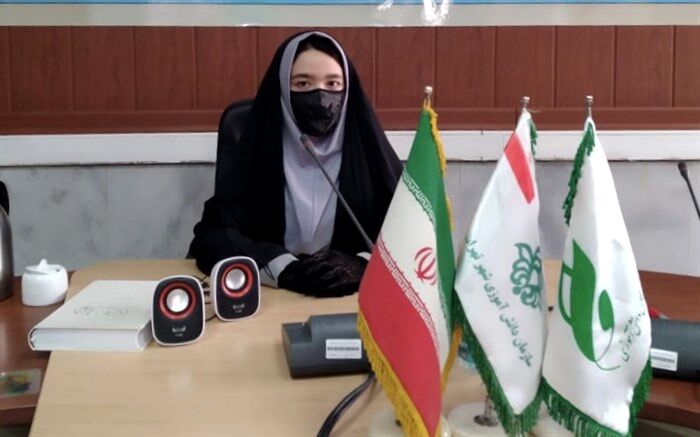از امروز به فکر کنکور ۱۴۰۱ باشیم