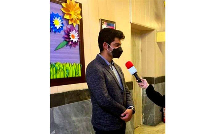 تجارب دانش‌آموز در مدرسه؛ شکل‌دهنده شخصیت و منش اوست