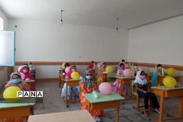 جشن شکوفه ها