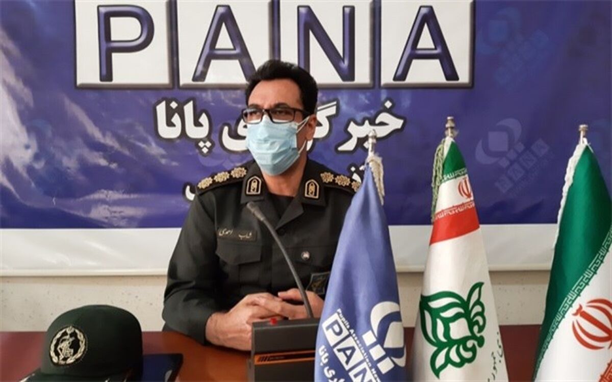برنامه‌ریزی 15عنوان برنامه و ده‌ها فعالیت فرهنگی و مذهبی برای هفته دفاع‌مقدس
