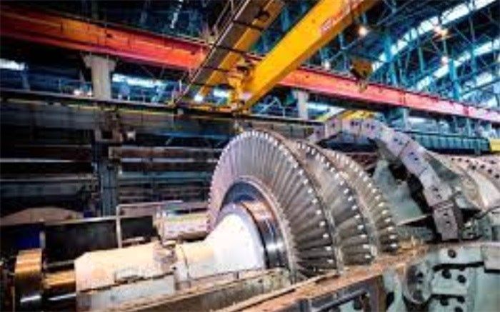  ۱۰۴ هزار مگاوات برنامه تعمیرات نیروگاهی اجرا شد