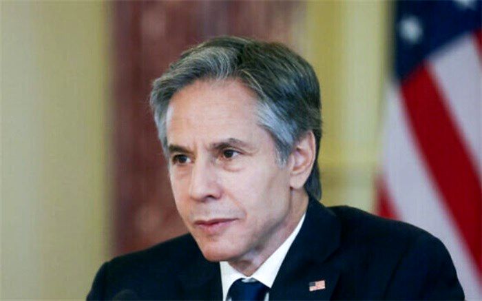 دیپلماسی هدفمند آمریکا برای بازگشت دوجانبه به برجام 