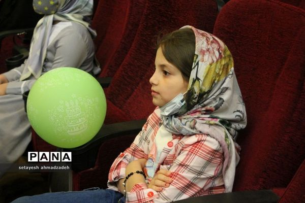 برگزاری مراسم روز جهانی صلح در شهرستان گلوگاه