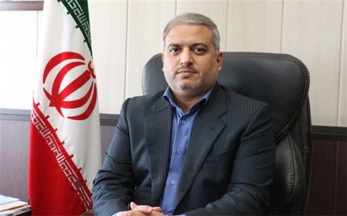 توزیع تجهیزات به ارزش ۷۰‌میلیارد ریال در میان مدارس شهرستان‌های استان تهران
