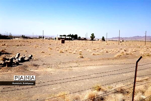 نشست مدیرکل راه و شهرسازی