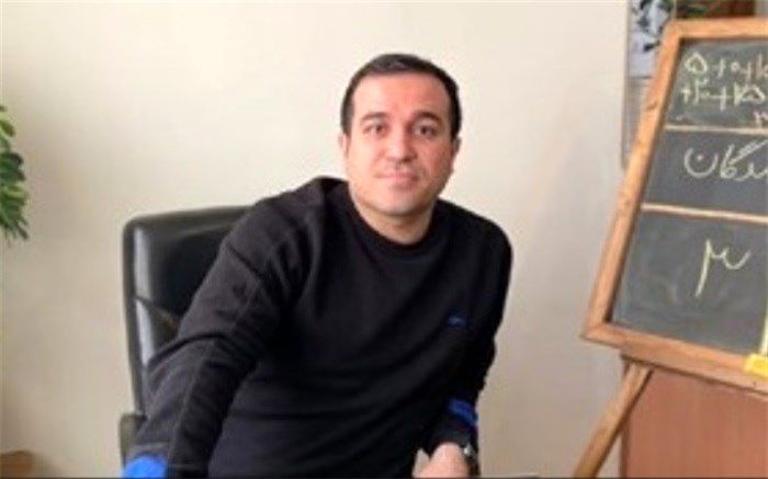 وضع کرونا مشخص می‌کند تا چه زمانی آموزش مجازی ادامه‌دار باشد