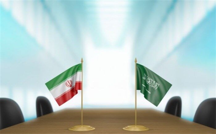 دور چهارم مذاکرات ایران و عربستان در بغداد برگزار می‌شود