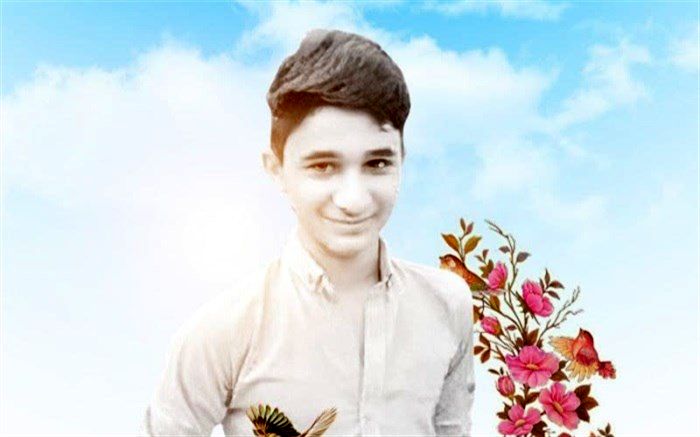 رئیس‌جمهور: نام قهرمان «علی لندی» در امتداد حسین فهمیده‌ها و بهنام محمدی‌ها، ثبت خواهد شد