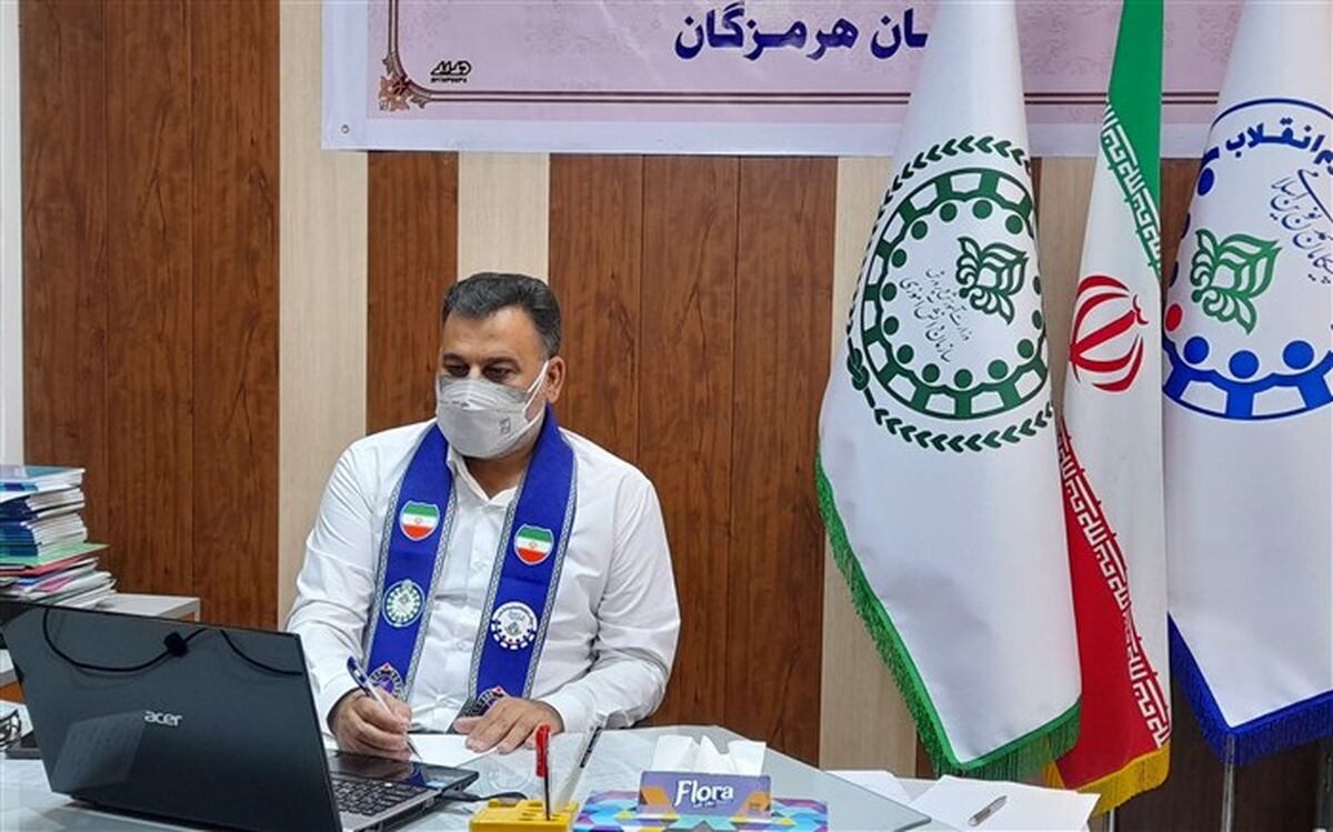 دفاع مقدس تجلی گاه اقتدار، عظمت و حقانیت انقلاب اسلامی ایران است