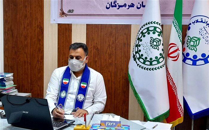 دفاع مقدس تجلی گاه اقتدار، عظمت و حقانیت انقلاب اسلامی ایران است
