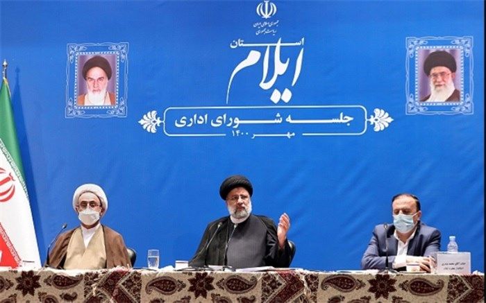 قانونمداری نزدیک‌ترین شاخص برای اجرای عدالت است