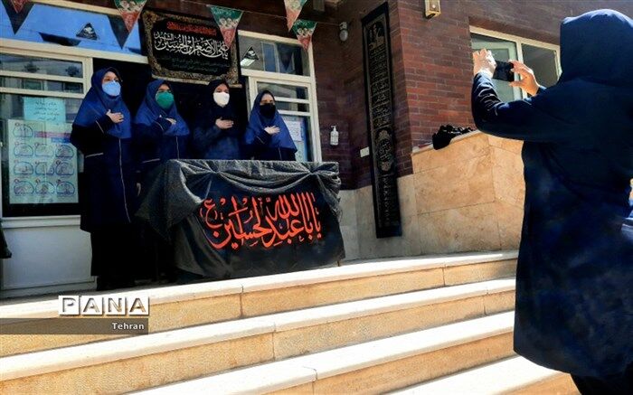 بازگشایی حضوری مدارس نقش مهمی در روحیه دانش‌آموزان دارد