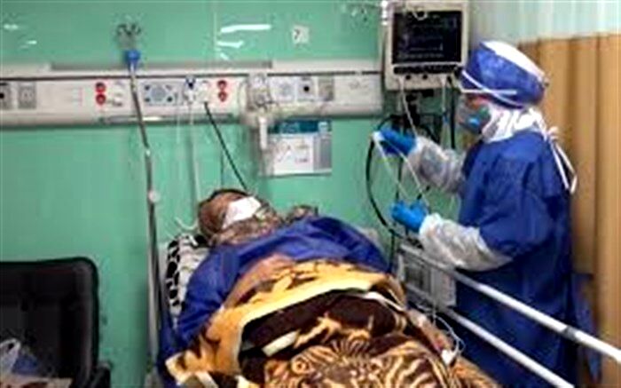 ۳ نفر دیگر قربانی کرونا در خراسان جنوبی