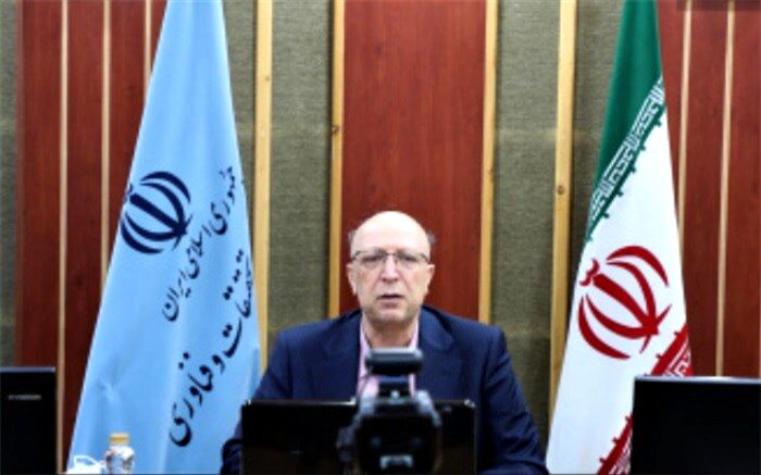 کاهش جمعیت دانشجویان در کشور
