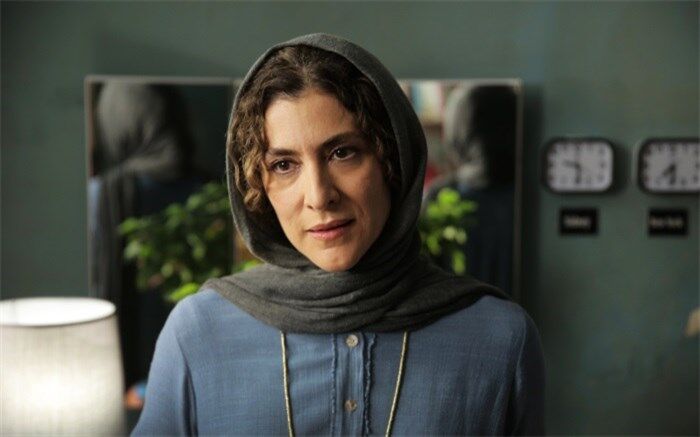 ادامه نمایش‌ جهانی گورکن در آمریکا و کانادا
