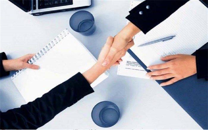 چگونه کارگزار بورس خود را تغییر دهیم
