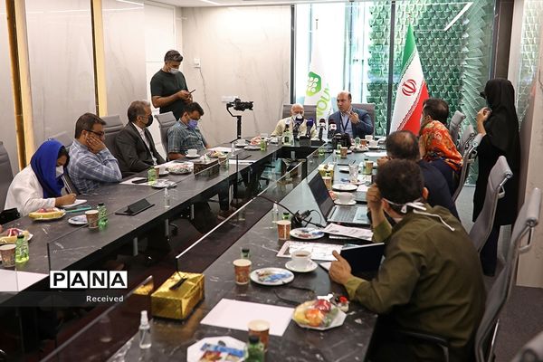 آغاز اولین دوره جذب و پرورش نخبگان در صنعت تجهیزات آزمایشگاهی کشور