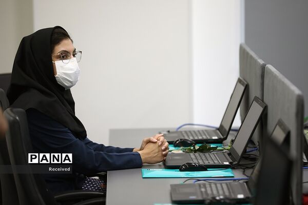 آغاز اولین دوره جذب و پرورش نخبگان در صنعت تجهیزات آزمایشگاهی کشور