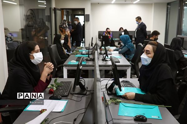 آغاز اولین دوره جذب و پرورش نخبگان در صنعت تجهیزات آزمایشگاهی کشور