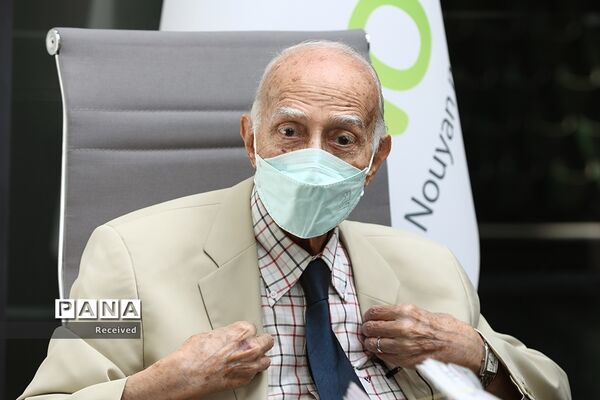 آغاز اولین دوره جذب و پرورش نخبگان در صنعت تجهیزات آزمایشگاهی کشور