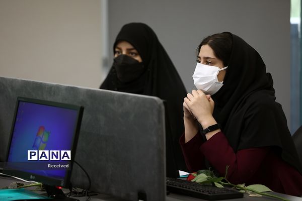 آغاز اولین دوره جذب و پرورش نخبگان در صنعت تجهیزات آزمایشگاهی کشور