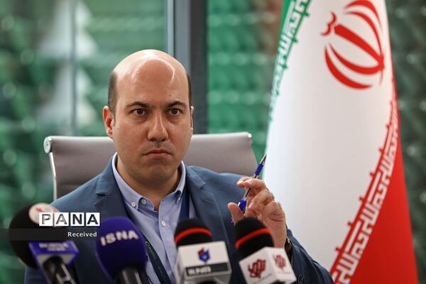 آغاز اولین دوره جذب و پرورش نخبگان در صنعت تجهیزات آزمایشگاهی کشور