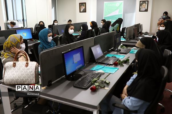 آغاز اولین دوره جذب و پرورش نخبگان در صنعت تجهیزات آزمایشگاهی کشور