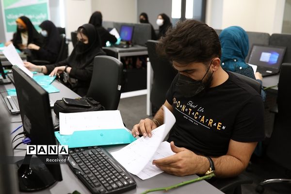 آغاز اولین دوره جذب و پرورش نخبگان در صنعت تجهیزات آزمایشگاهی کشور