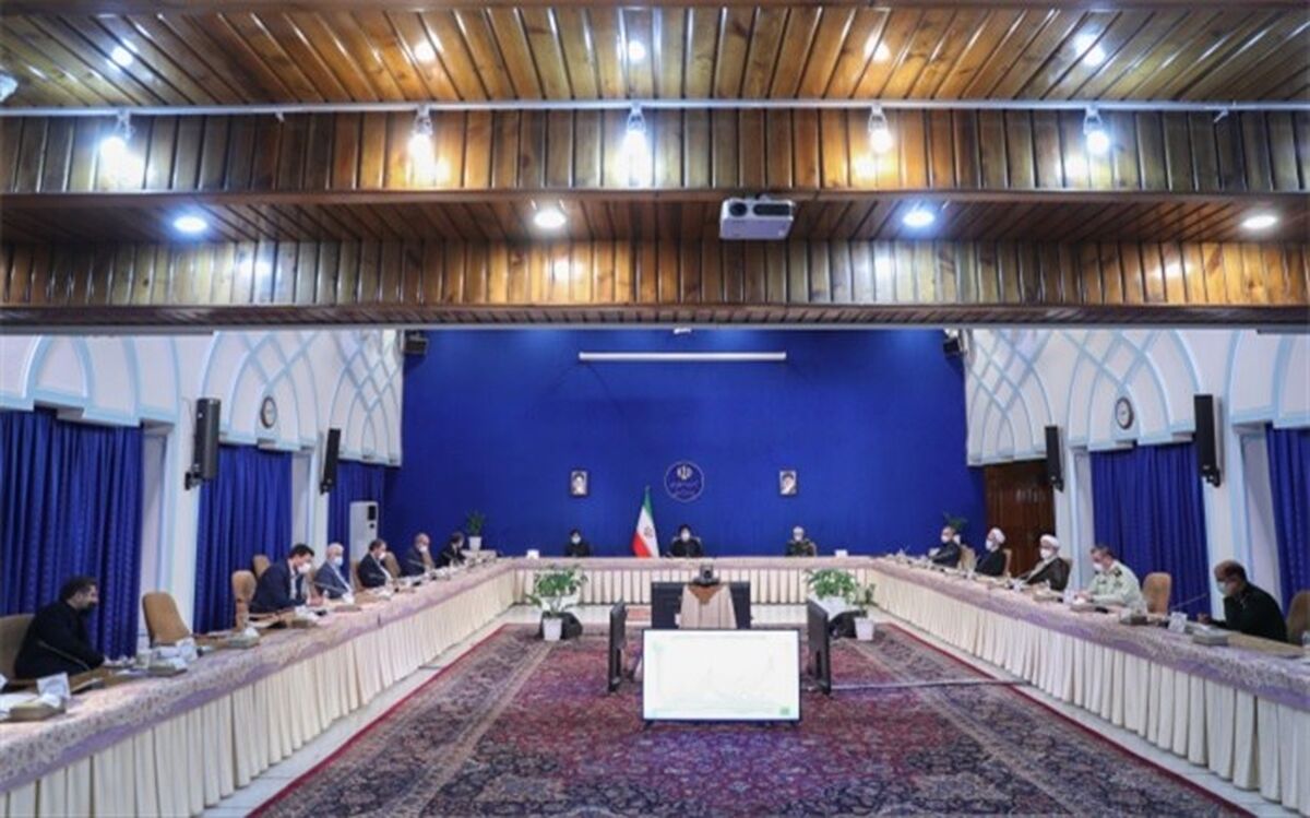 واکسیناسیون  در آستانه رسیدن به حدنصاب ۷۰ درصدی است