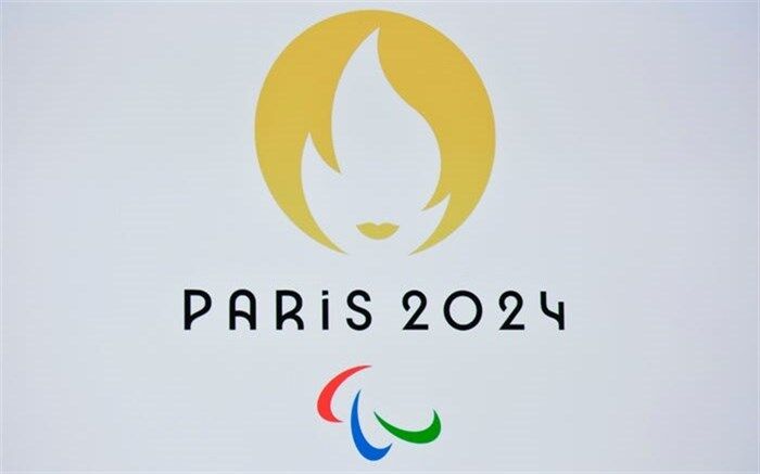 فرانسه برای المپیک و پارالمپیک 2024 سکه ضرب می‌کند