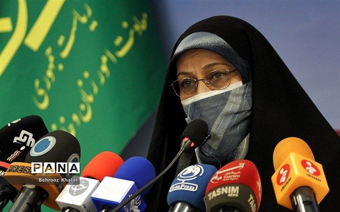خزعلی: جوانان ایران اسلامی«ما می‌توانیم» را به جهان ثابت کردند