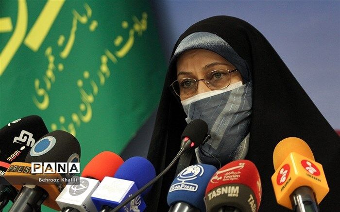 خزعلی: جوانان ایران اسلامی«ما می‌توانیم» را به جهان ثابت کردند