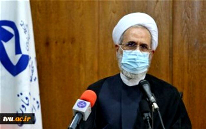 باید ارتباط علم با صنعت، ‌بازار کار، ایجاد اشتغال و تولید فراهم شود