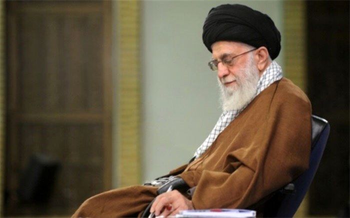 موافقت رهبرانقلاب با درخواست در حکم شهید تلقی شدن نوجوان فداکار ایذه‌ای