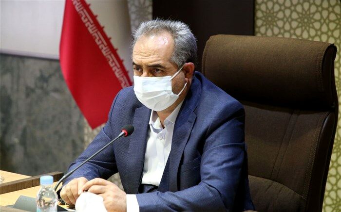 مدیران برای فراهم شدن فرصت آموزش حضوری دانش آموزان تلاش کنند