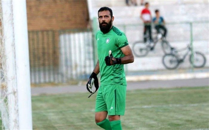 دو خرید جدید رضا عنایتی برای هوادار معرفی شدند