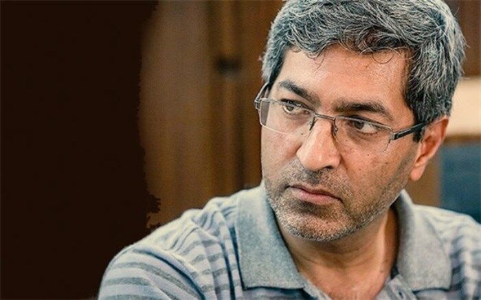 توصیه حبیب احمدزاده برای مطالعه خاطرات تاریخ شفاهی دفاع مقدس